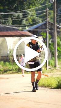 BIB:  <button type="button" onclick="openModal(26573237)" class="btn btn-primary btn-sm float-right" data-toggle="modal" data-target=".modal-high-quality">
                <i class="fa fa-download"></i> Download
                </button>